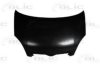 KIA 66400A2000 Bonnet